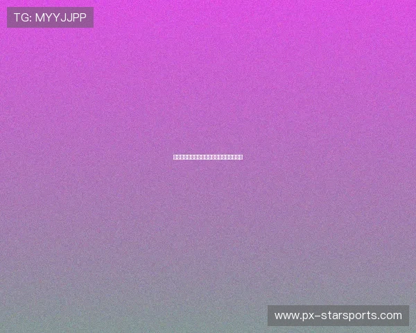 体育明星婚姻八卦:谁离婚了,谁又复合了。 体育明星婚姻八卦:谁离婚了,谁又复合了。