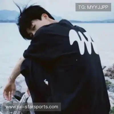 莫旻栩